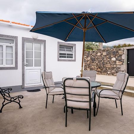 Ginetes Casa Dos Avosヴィラ エクステリア 写真
