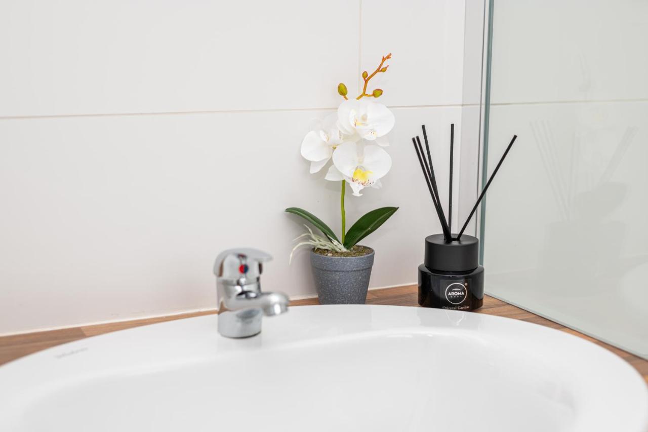 Ginetes Casa Dos Avosヴィラ エクステリア 写真